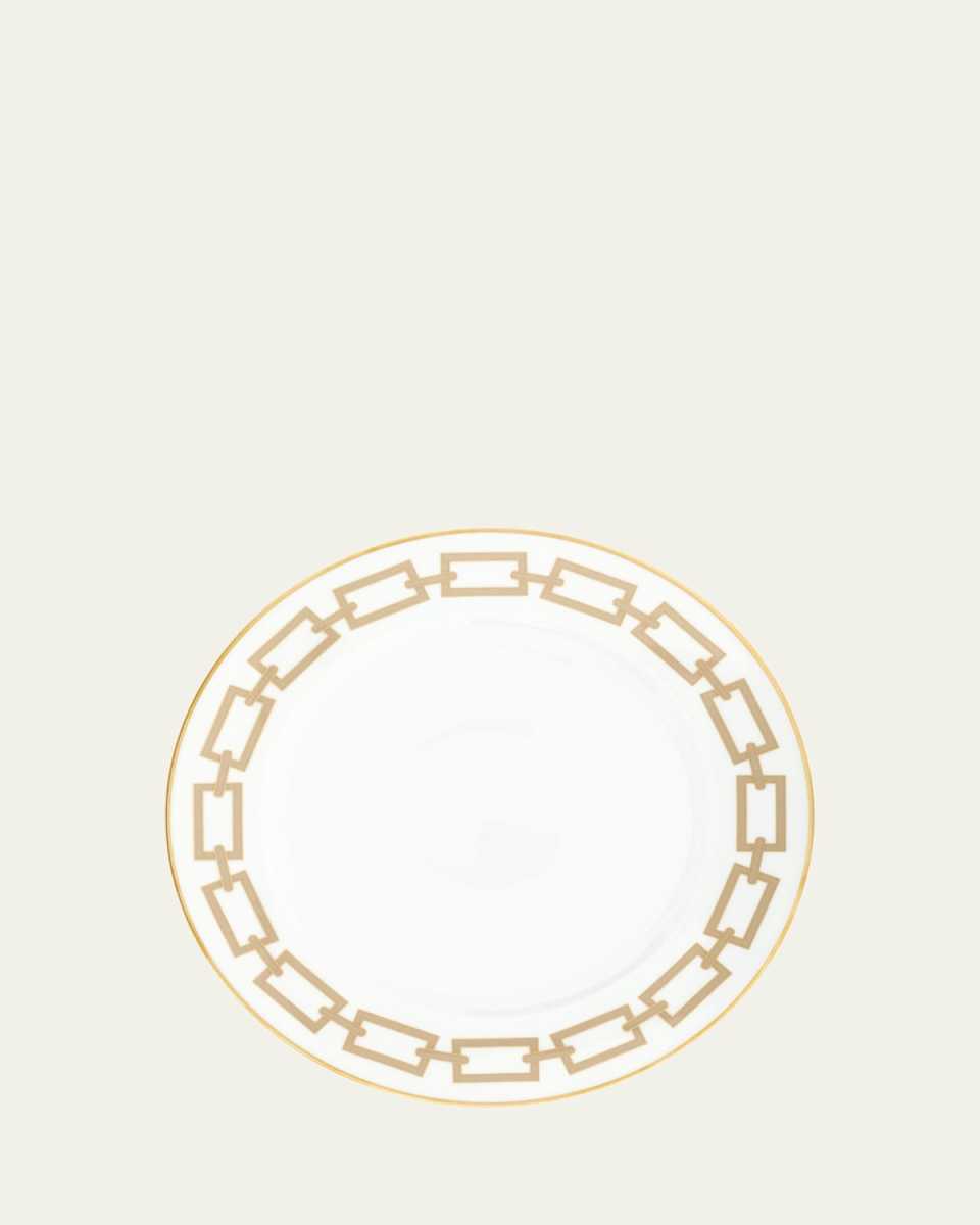 Catene Cachemire Dinner Plate